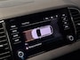 Skoda Karoq 1.5 TSI ACT Sportline | Panodak | Trekhaak | Stoelverwarming |