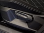 Skoda Karoq 1.5 TSI ACT Sportline | Panodak | Trekhaak | Stoelverwarming |