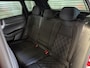 Skoda Karoq 1.5 TSI ACT Sportline | Panodak | Trekhaak | Stoelverwarming |
