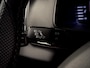 Skoda Karoq 1.5 TSI ACT Sportline | Panodak | Trekhaak | Stoelverwarming |