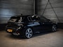 Peugeot 308 1.2 Hybrid 145 e-DCS6 GT Pack | Nieuw | 360 camera | ACC | Sfeer