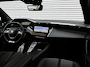 Peugeot 308 1.2 Hybrid 145 e-DCS6 GT Pack | Nieuw | 360 camera | ACC | Sfeer