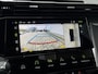 Peugeot 308 1.2 Hybrid 145 e-DCS6 GT Pack | Nieuw | 360 camera | ACC | Sfeer