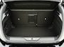 Peugeot 308 1.2 Hybrid 145 e-DCS6 GT Pack | Nieuw | 360 camera | ACC | Sfeer