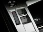 Peugeot 308 1.2 Hybrid 145 e-DCS6 GT Pack | Nieuw | 360 camera | ACC | Sfeer
