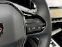 Peugeot 308 1.2 Hybrid 145 e-DCS6 GT Pack | Nieuw | 360 camera | ACC | Sfeer