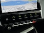 Peugeot 308 1.2 Hybrid 145 e-DCS6 GT Pack | Nieuw | 360 camera | ACC | Sfeer