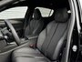 Peugeot 308 1.2 Hybrid 145 e-DCS6 GT Pack | Nieuw | 360 camera | ACC | Sfeer