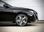 Peugeot 308 1.2 Hybrid 145 e-DCS6 GT Pack | Nieuw | 360 camera | ACC | Sfeer