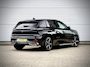 Peugeot 308 1.2 Hybrid 145 e-DCS6 GT Pack | Nieuw | 360 camera | ACC | Sfeer