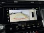 Peugeot 308 1.2 Hybrid 145 e-DCS6 GT Pack | Nieuw | 360 camera | ACC | Sfeer