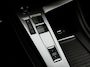 Peugeot 308 1.2 Hybrid 145 e-DCS6 GT Pack | Nieuw | 360 camera | ACC | Sfeer