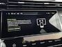 Peugeot 308 1.2 Hybrid 145 e-DCS6 GT Pack | Nieuw | 360 camera | ACC | Sfeer