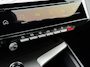 Peugeot 308 1.2 Hybrid 145 e-DCS6 GT Pack | Nieuw | 360 camera | ACC | Sfeer