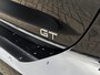 Peugeot 308 1.2 Hybrid 145 e-DCS6 GT Pack | Nieuw | 360 camera | ACC | Sfeer