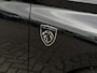 Peugeot 308 1.2 Hybrid 145 e-DCS6 GT Pack | Nieuw | 360 camera | ACC | Sfeer
