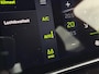 Peugeot 308 1.2 Hybrid 145 e-DCS6 GT Pack | Nieuw | 360 camera | ACC | Sfeer
