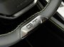 Peugeot 308 1.2 Hybrid 145 e-DCS6 GT Pack | Nieuw | 360 camera | ACC | Sfeer