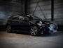 Peugeot 308 1.2 Hybrid 145 e-DCS6 GT Pack | Nieuw | 360 camera | ACC | Sfeer