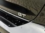 Peugeot 308 1.2 Hybrid 145 e-DCS6 GT Pack | Nieuw | 360 camera | ACC | Sfeer