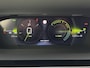 Peugeot 308 1.2 Hybrid 145 e-DCS6 GT Pack | Nieuw | 360 camera | ACC | Sfeer