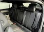 Peugeot 308 1.2 Hybrid 145 e-DCS6 GT Pack | Nieuw | 360 camera | ACC | Sfeer