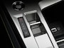 Peugeot 308 1.2 Hybrid 145 e-DCS6 GT Pack | Nieuw | 360 camera | ACC | Sfeer