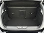 Peugeot 308 1.2 Hybrid 145 e-DCS6 GT Pack | Nieuw | 360 camera | ACC | Sfeer