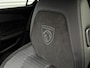 Peugeot 308 1.2 Hybrid 145 e-DCS6 GT Pack | Nieuw | 360 camera | ACC | Sfeer