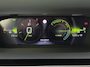 Peugeot 308 1.2 Hybrid 145 e-DCS6 GT Pack | Nieuw | 360 camera | ACC | Sfeer