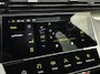 Peugeot 308 1.2 Hybrid 145 e-DCS6 GT Pack | Nieuw | 360 camera | ACC | Sfeer