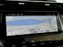 Peugeot 308 1.2 Hybrid 145 e-DCS6 GT Pack | Nieuw | 360 camera | ACC | Sfeer