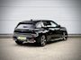 Peugeot 308 1.2 Hybrid 145 e-DCS6 GT Pack | Nieuw | 360 camera | ACC | Sfeer