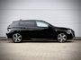Peugeot 308 1.2 Hybrid 145 e-DCS6 GT Pack | Nieuw | 360 camera | ACC | Sfeer