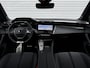 Peugeot 308 1.2 Hybrid 145 e-DCS6 GT Pack | Nieuw | 360 camera | ACC | Sfeer
