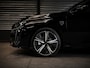Peugeot 308 1.2 Hybrid 145 e-DCS6 GT Pack | Nieuw | 360 camera | ACC | Sfeer