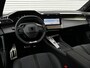 Peugeot 308 1.2 Hybrid 145 e-DCS6 GT Pack | Nieuw | 360 camera | ACC | Sfeer