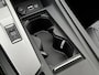 Peugeot 308 1.2 Hybrid 145 e-DCS6 GT Pack | Nieuw | 360 camera | ACC | Sfeer