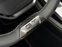 Peugeot 308 1.2 Hybrid 145 e-DCS6 GT Pack | Nieuw | 360 camera | ACC | Sfeer