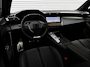 Peugeot 308 1.2 Hybrid 145 e-DCS6 GT Pack | Nieuw | 360 camera | ACC | Sfeer