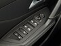 Peugeot 308 1.2 Hybrid 145 e-DCS6 GT Pack | Nieuw | 360 camera | ACC | Sfeer