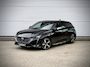 Peugeot 308 1.2 Hybrid 145 e-DCS6 GT Pack | Nieuw | 360 camera | ACC | Sfeer