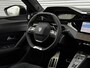 Peugeot 308 1.2 Hybrid 145 e-DCS6 GT Pack | Nieuw | 360 camera | ACC | Sfeer