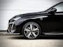Peugeot 308 1.2 Hybrid 145 e-DCS6 GT Pack | Nieuw | 360 camera | ACC | Sfeer