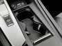Peugeot 308 1.2 Hybrid 145 e-DCS6 GT Pack | Nieuw | 360 camera | ACC | Sfeer