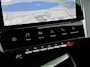 Peugeot 308 1.2 Hybrid 145 e-DCS6 GT Pack | Nieuw | 360 camera | ACC | Sfeer