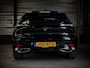 Peugeot 308 1.2 Hybrid 145 e-DCS6 GT Pack | Nieuw | 360 camera | ACC | Sfeer