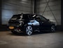 Peugeot 308 1.2 Hybrid 145 e-DCS6 GT Pack | Nieuw | 360 camera | ACC | Sfeer