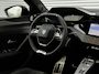 Peugeot 308 1.2 Hybrid 145 e-DCS6 GT Pack | Nieuw | 360 camera | ACC | Sfeer