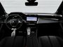Peugeot 308 1.2 Hybrid 145 e-DCS6 GT Pack | Nieuw | 360 camera | ACC | Sfeer